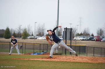 DHS vs Chesnee  2-19-14 -161